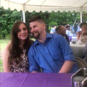 Meet your Posher, Cassie